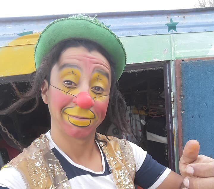 Tachuelita