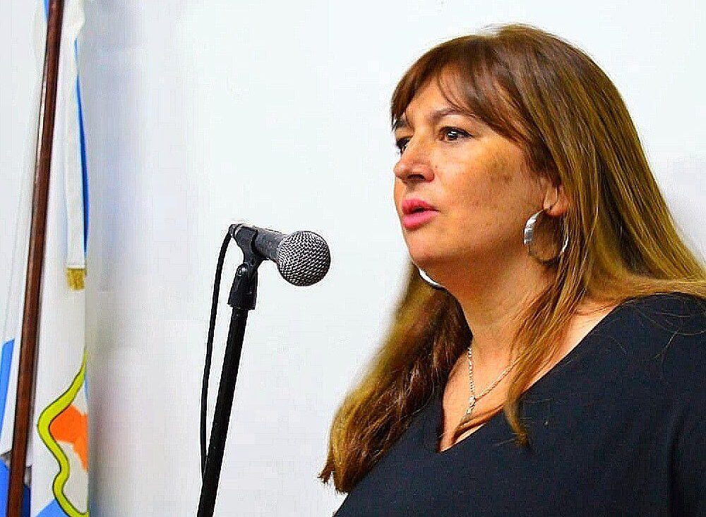 Sara Cuevas sobre el 2027