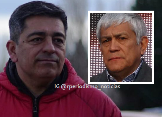 Guajardo