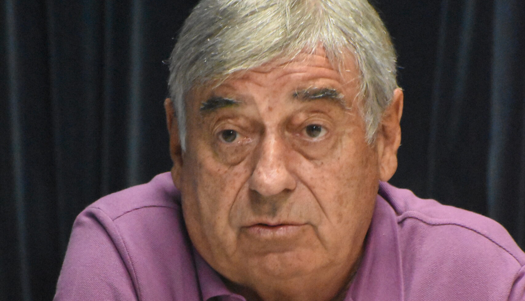 Mario Cimadevilla