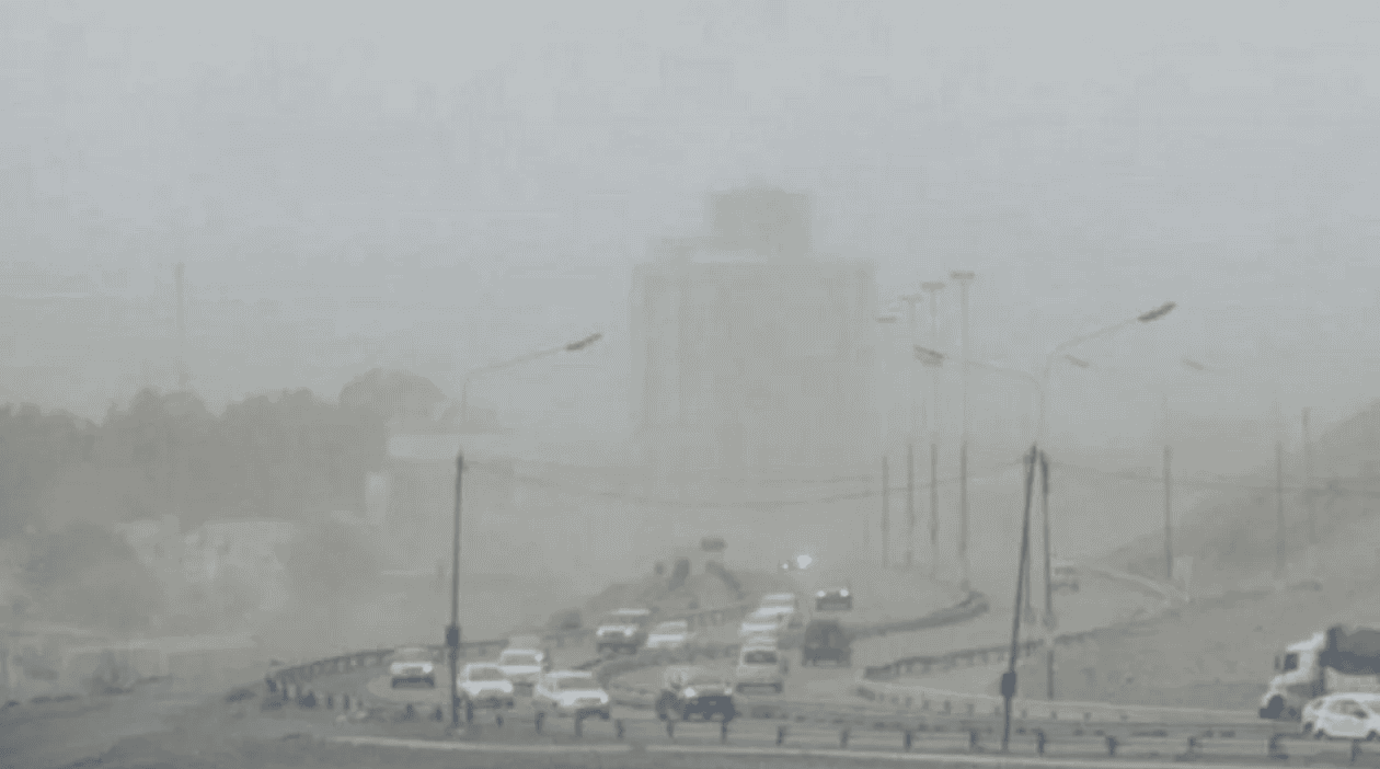 Clima